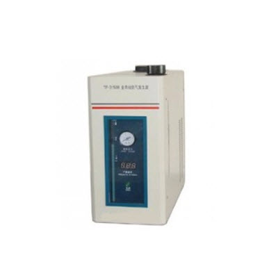 高纯氮气发生器 TP-3150