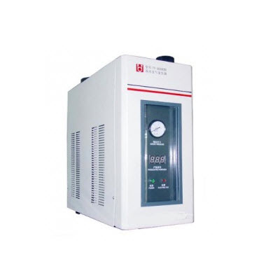 高纯氢气发生器 TP-3030C