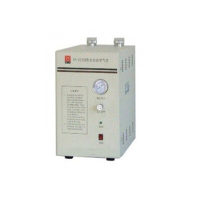 全自动空气源 TP-3220B