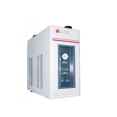 氢气发生器 TP-3050C