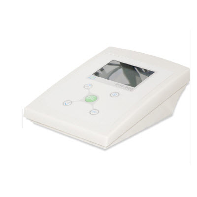 智能酸度计 JC16-PHS-320