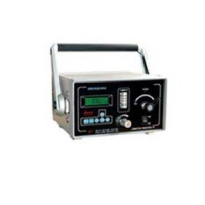 防爆型微量氧分析仪 QT02-LB-GNLB1