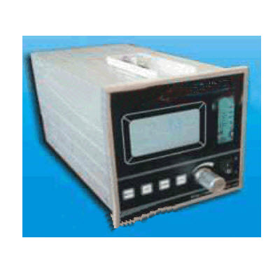 氧分析仪  QT02-HAGA-OE