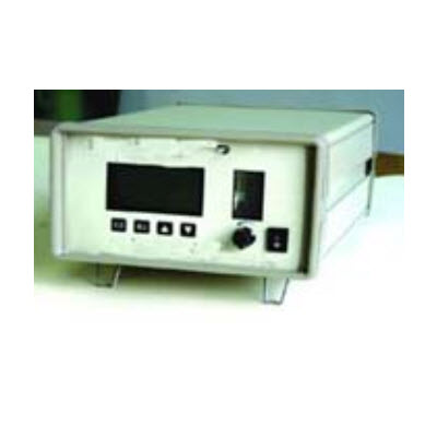 电化学式氧分析仪  QT02-M163735