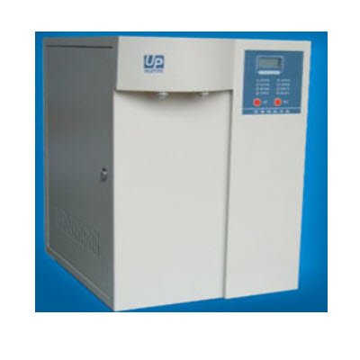 台上式超纯水机 UPT-I-10T UPT系列