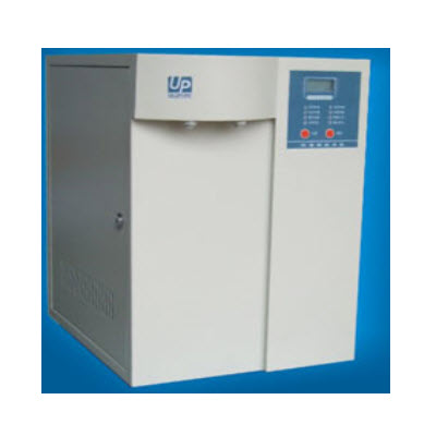 台上式超纯水机 UPT-II-5T UPT系列