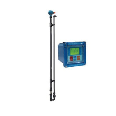 污水溶解氧监测仪 SJG-208型