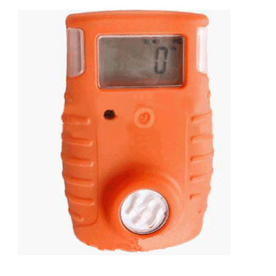 便携式氢气测定仪 QT03-SNE-301