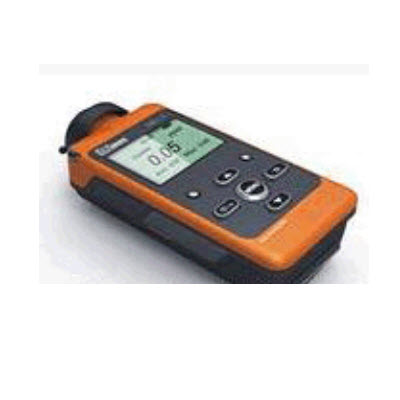 氢气检测仪 QT03-EST-1010H