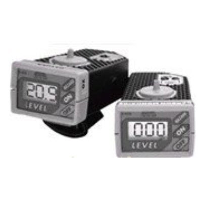 氰化氢检测仪 QT03-S450-CN