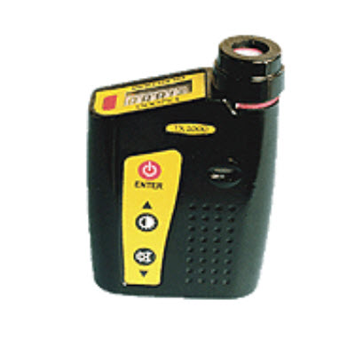 硫化氢检测仪 QT03-TX2000 H2S