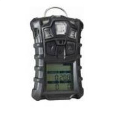 多气体检测仪 QT04-Altair 4