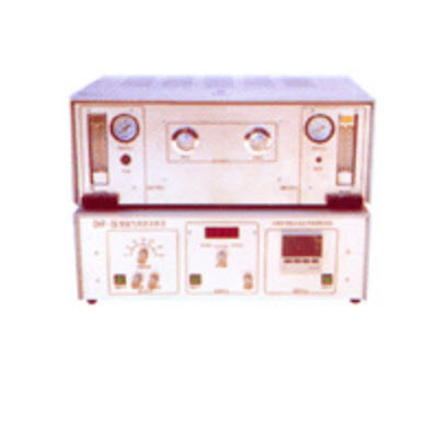 高纯氩气分析仪 QT04-DHP06