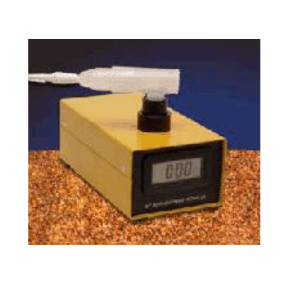 磷化氢气体检测仪 QT04-EC80-PH3