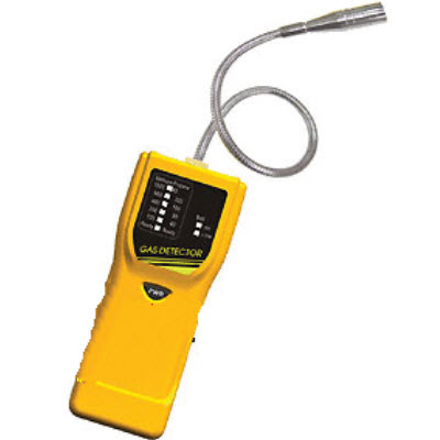 气体检测仪  QT04- AZ7201