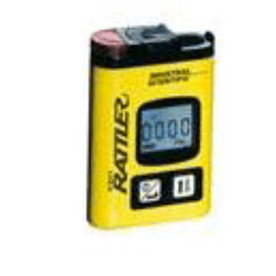 硫化氢检测仪 QT04-E36-T40