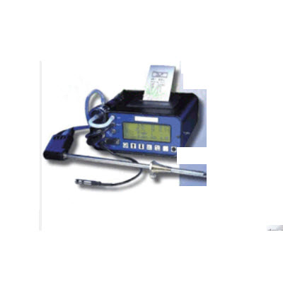 便携式四种气体分析仪 QT04-JKY-704