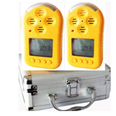 便携式磷化氢检测仪 QT04-PN-50-PH3