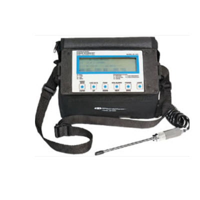 便携式多气体检测仪 QT04-IQ1000