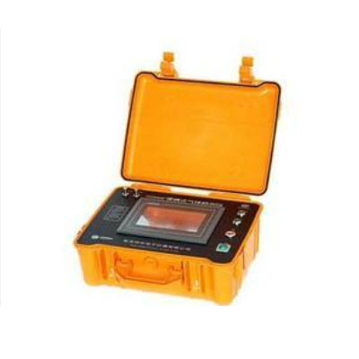 便携式多种气体检测仪  QT09-TY2000-B