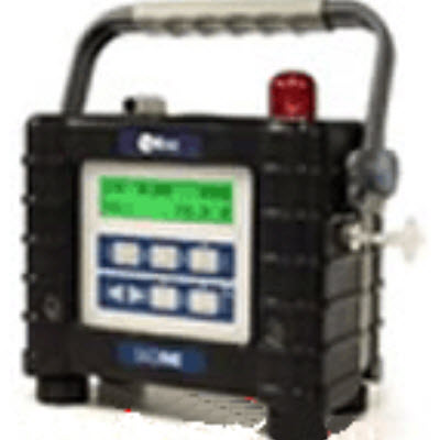 室内空气VOC检测仪 QT06-PGM-5210