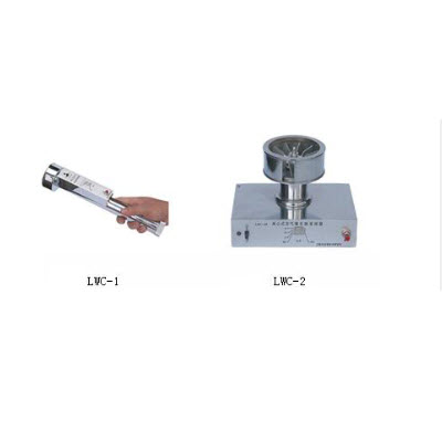空气微生物采样器  QT06-C1-C2