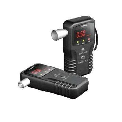 酒精度测试仪 QT08-ZJ2001A