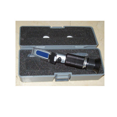 酒精度测试仪 QT08-FG511