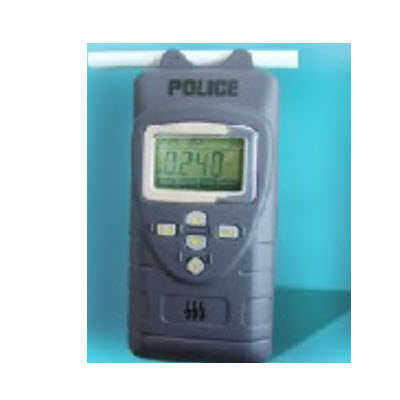 酒精检测仪  QT08-AT8600