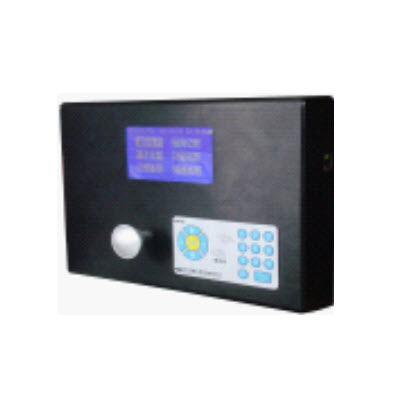 呼出气体酒精测试仪 QT08-FAR-Q8