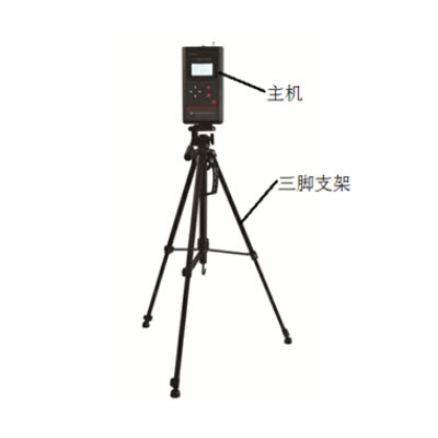 手持式多气体分析仪 QT09-4200型