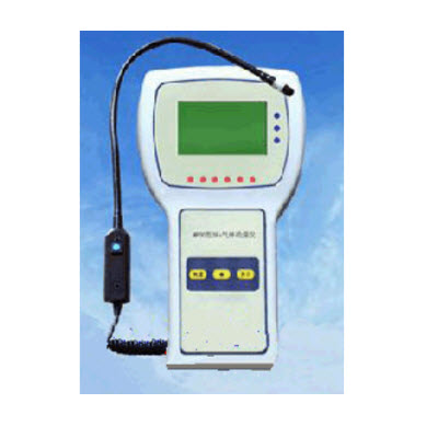 GIS泄漏点检测仪 QT09-MP30