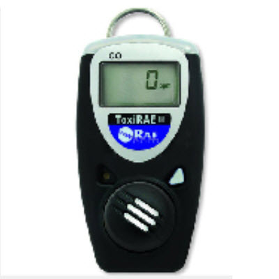 有毒气体检测仪 QT09-PGM-11XX