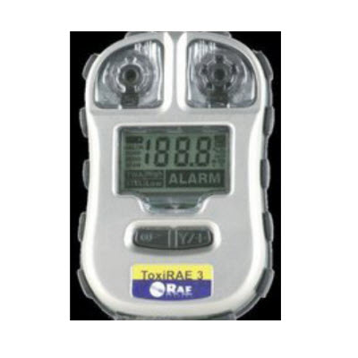 有毒气体检测仪  QT09-ToxiRAE3