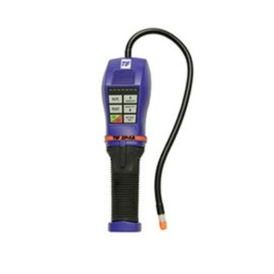 六氟化硫定性检测仪 QT09-XP-1A