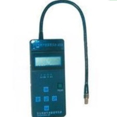 甲烷气体检测仪 QT10-LB-NKJ