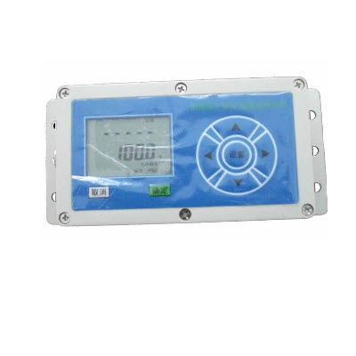 二氧化碳检测仪  QT10-YM-EJ