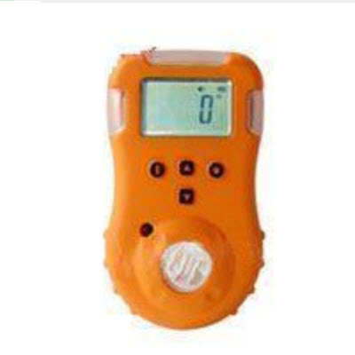 可燃气体检测仪  QT11-BX170-CL2