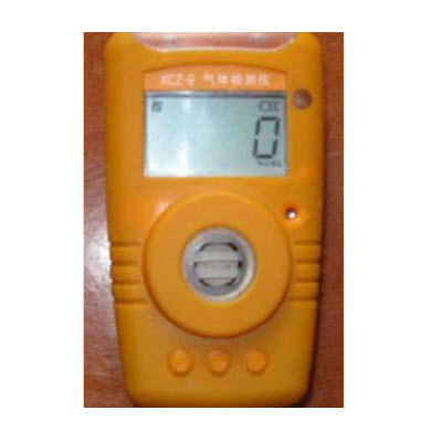 可燃气体检测报警仪  QT11-XCZ-9