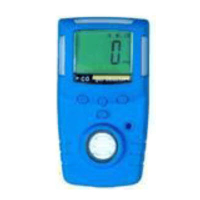 便携式二氧化氮检测仪 QT11-GC210-NO2
