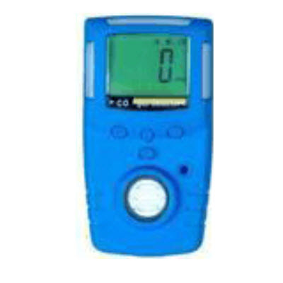 便携式氯化氢检测仪 QT11-GC210-HCL