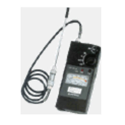 便携式可燃气体检测仪 QT11-XP-311II