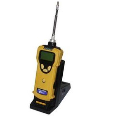 泵吸式可燃气检测仪 QT11-PGM-1600