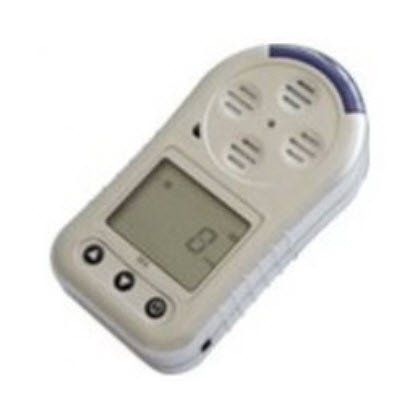 手持式可燃气体检测仪   QT11-LB-BK