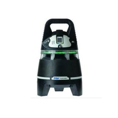 单一气体检测仪  QT11-X-zone5000