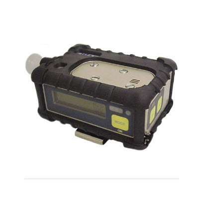 四合一气体检测仪 QT12-PGM-2000