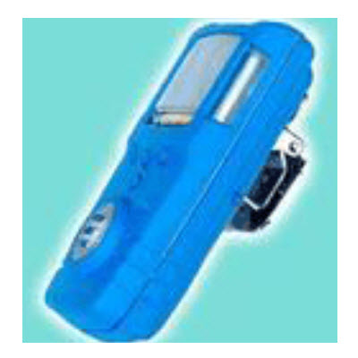 便携式臭氧检测仪 QT15-GC210-O3