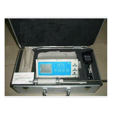 臭氧检测仪  QT15-80M288305