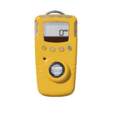 防水型二氧化硫检测仪 QT18-GAXT系列