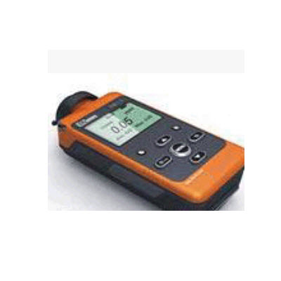 二氧化硫检测仪 QT18-EST-1017
